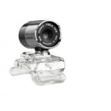 8MP PC HD camera HD webcam with MIC