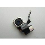 8MP phone camera for iphone 5