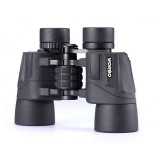 8X BAK4 sided coated waterproof binoculars
