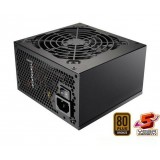 400w / 90-260V PC power supply