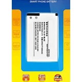 900 mA mobile phone battery for Nokia BL-4C 6100 2220S