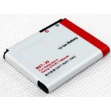 900mAh phone battery for Sony Ericsson C920c G702