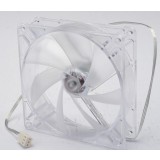 9025 9cm Power Fan