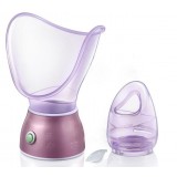 90W 50ml purple beauty sprayer