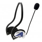 930 Fashion Neckband Headphones with MIC