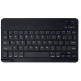 9.6-inch ultra-thin Bluetooth wireless keyboard for Tablet PC