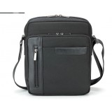 9.7 inch Tablet PC single-shoulder bag