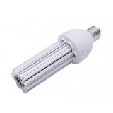 9W E27 SMD LED corn bulb