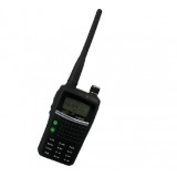 A-8900 two-way radio walkie-talkie 3-15 km