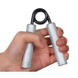 A-Type Aluminum professional Hand Gripper