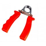 A-Type spring Hand Gripper