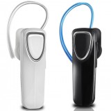 A2 Stereo Bluetooth Headset