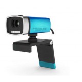 A33 usb webcam pc camera with microphone