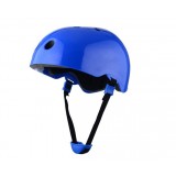 A3 children's Skateboard Helmets