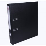 A4 PVC Multipurpose file folders