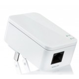 A5S portable mini wireless router / AP Repeater