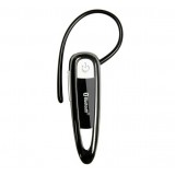 A7 Bluetooth music headset