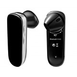 A88 Bluetooth 4.0 stereo headphone / long standby