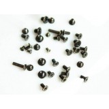 A full set of screws for ipad 2