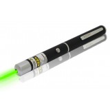 AAA Battery Green and red Laser Pointer