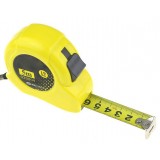 ABS tape / tape measure tool