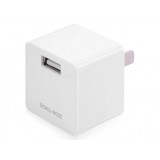 AC Power Adapter for iphone, ipad