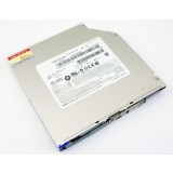 AD-5680H Laptop DVD burner slot-drive SATA for apple imac