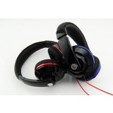 Adjustable Headset Headphone