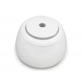 Air Humidifier / Mini USB Humidifier