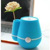 Air Purifier / USB humidifier office