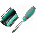 Alloy Steel 31PCS Screwdriver Set