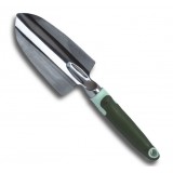 Aluminum alloy gardening shovel / 305mm garden shovel