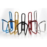 Aluminum Bicycle bottle cage