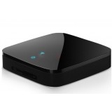 Android 4.0 HD network player / Intelligent Network TV