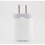 Android smart phone charger / 5V 1A