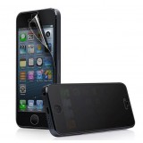 Anti-peeping Screen protector for iPod Touch 5