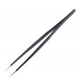 Anti-static needle nose Tweezers