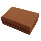 antistatic TPE yoga bricks