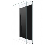 arc edge glass screen protective film for ipad 2 3 4