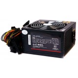 ATX 500W / 100V-264V PC power supply