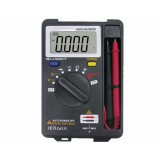 Auto range digital multimeter / Portable Digital Multimeter