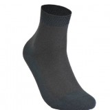 Autumn men thin cotton socks 6 pieces