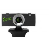 B18S usb video PC camera with microphone