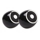 BA-050 Mini Speaker / bass 3D sound