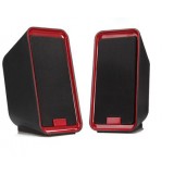 BA-051 mini bass speaker