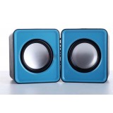 BA009 laptop mini speaker