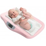 Baby electronic scale / baby weight scale