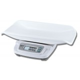 Baby electronic scale / Child scale