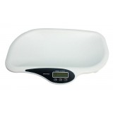 Baby precision electronic scale