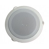 6W Ceiling Speaker / background music speakers TAC-9313